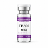 [TB10(BT)]TB500-10MG