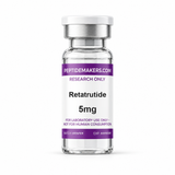[RT5]Retatrutida-5MG
