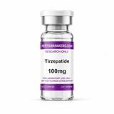 [TR100]Tirzepatide-100MG
